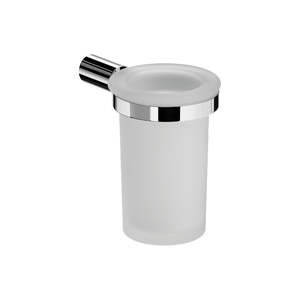 Lineabeta Tumbler Holder - Picola  Series