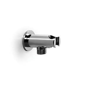 LineabetaShower Elbow & Support Combination, 1/2inch