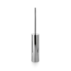 Lineabeta Toilet Brush - Floor