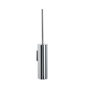 Lineabeta Toilet Brush - Wall