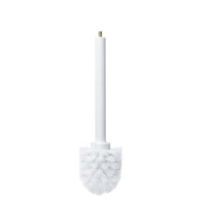 Tall Brush Head - For 5004/50041