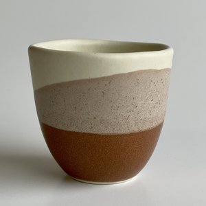 Earth Landscape Cup