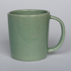 Mug - Waiheke Ceramics Factory