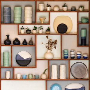 Products: Gift Card - Waiheke Ceramics Factory