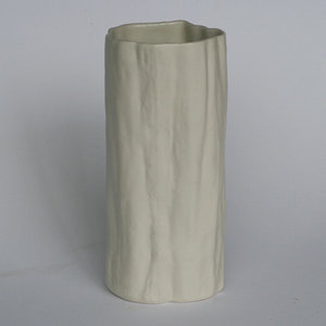 Products: Lancewood Tree Vase - Waiheke Ceramics Factory