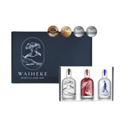 Boutique Gin: Gift Box