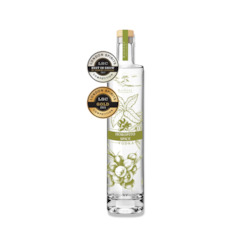 Products: Horopito Spice Vodka
