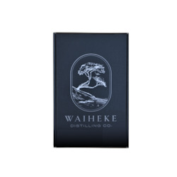 Trade: WDC Gift Box