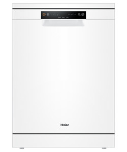 Haier 13 Place Dishwasher