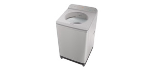 Panasonic 8.5Kg Top Load washing machine