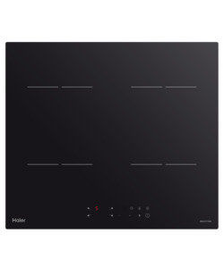 Haier Induction 60CM Cooktop