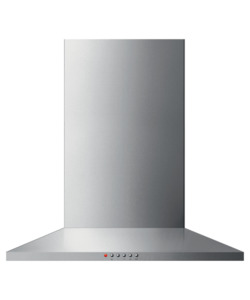 Haier 60CM Rangehood