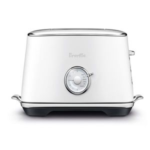 The Toast Select 2 Slice Luxe Toaster