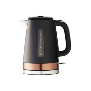 Kettles: Brooklyn Kettle - Champagne