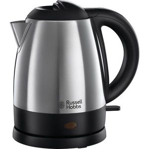 1L Compact Kettle