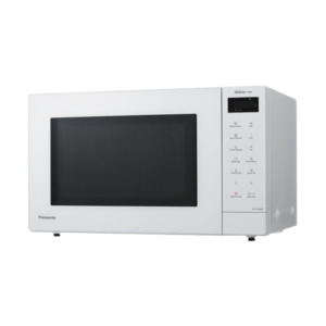 Panasonic 32Litre Microwave