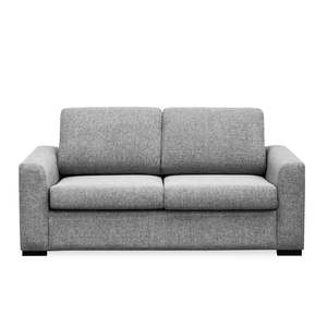 Sofabeds: Optimus Sofabed - Storm