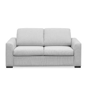 Sofabeds: Optimus Sofabed - Natural