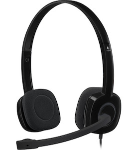 Products: Radio-free headset for Smartphone, Computer, Gamer waiheketechs