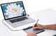 Draw, paint, design on your computer like a Pro waiheketechs