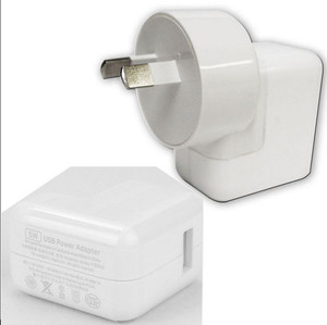 Products: Apple iPhone & iPod charger waiheketechs
