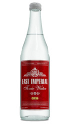 Other: East Imperial Tonic, 500ml - Burma, Grapefruit or Yuzu