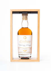 Cardrona Whisky Growing Wings 375ml