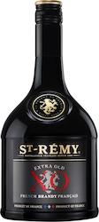 St Remy XO Brandy 700ml