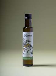 Other: Allpress Extra Virgin Olive Oil 250ml, Waiheke Blend