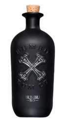 Bumbu XO Rum 700ml