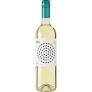 Spanish Wines: Mesta Verdejo, Spain