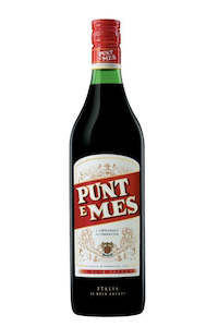 Punt E Mes Vermouth di Torino 750ml Italy