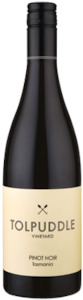 Tolpuddle Pinot Noir 2022