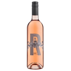 Rose: Poderi Crisci Rose 2022, Waiheke
