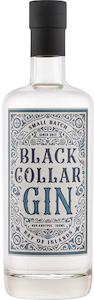 Black Collar Gin 700ml