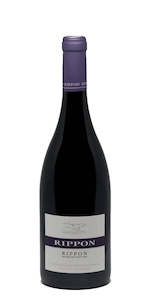 Rippon Mature Vine Pinot Noir 2020