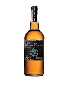 Tequila: Casamigos Tequila Anejo 700ml