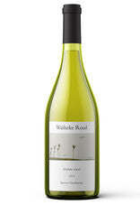 Chardonnay: Awaroa Waiheke Road Hawke's Bay Chardonnay 2022