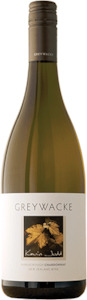Greywacke Chardonnay 2022
