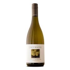 Greywacke Sauvignon Blanc 2023