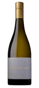 Sauvignon Blanc: Kelly Washington Sauvignon Blanc 2023