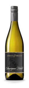 Jurassic Ridge Sauvignon Blanc 2012