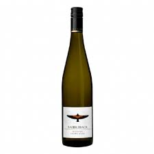 Peregrine Saddleback Riesling 2022
