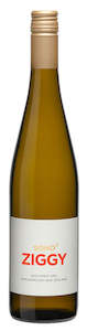 SOHO Ziggy Pinot Gris 2023, Marlborough
