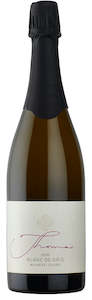 Thomas Batch Cuvee Gris NV, Waiheke Island