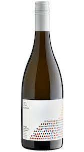 Bilancia Uvaggio Field Blend 20