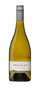 Obsidian Reserve Viognier 2019, Waiheke Island