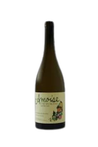 Amoise Chenin Blanc 22