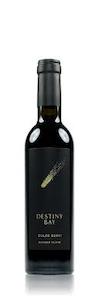 Dessert Wine: Destiny Bay Dulce Suavi 16 375ml