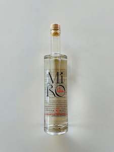 Winery Of The Month: Casita Miro Gin 700ml